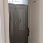 Ferihegy Vecsés