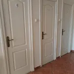 Ferihegy Hostel