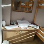 Ferihegy Vecsés