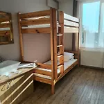 Ferihegy