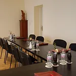 Hostel Ferihegy