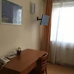 Ferihegy Hostel *