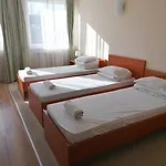 Ferihegy Hostel