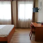 Hostel Ferihegy