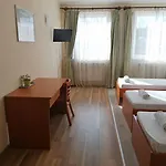 Ferihegy * Vecsés