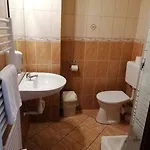 Hostel Ferihegy *