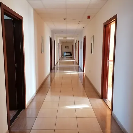 Ferihegy