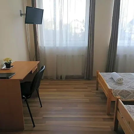 Ferihegy Vecsés